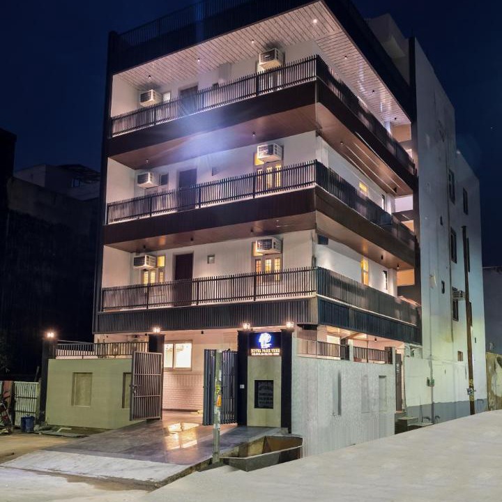 Photo of Others in Noida