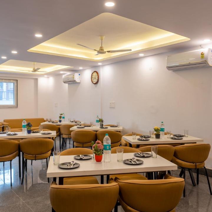 Photo of Kitchen in Noida
