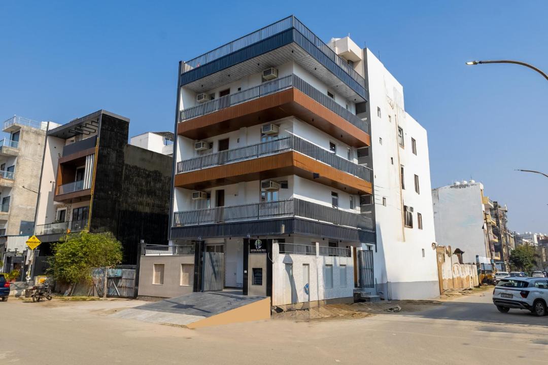 Photo of Others in Noida