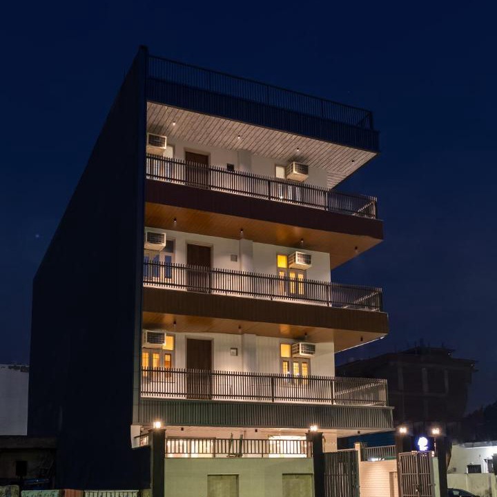 Photo of Others in Noida