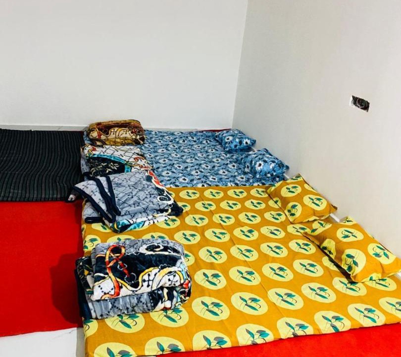Photo of Bedroom in Jhusi