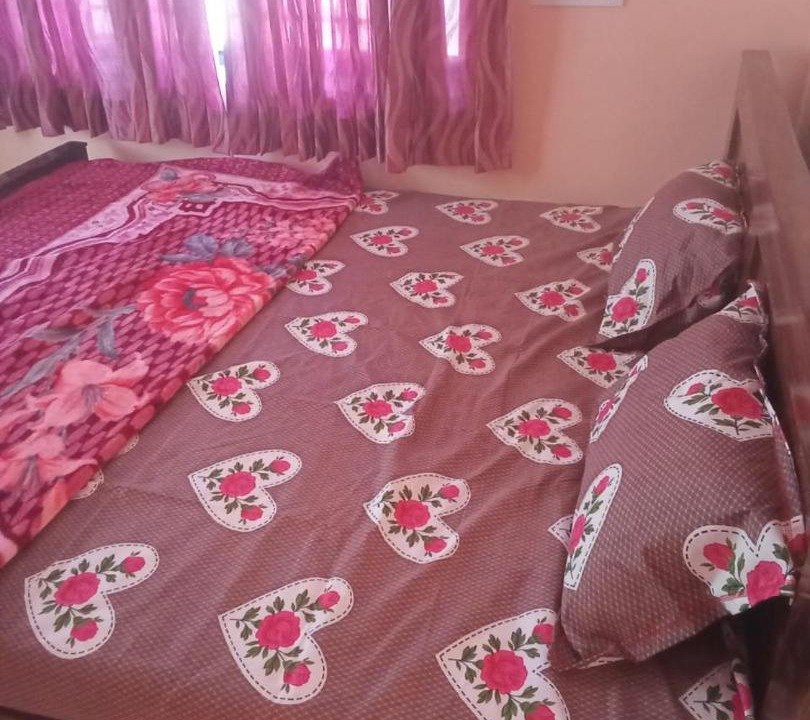 Photo of Bedroom in Karwar