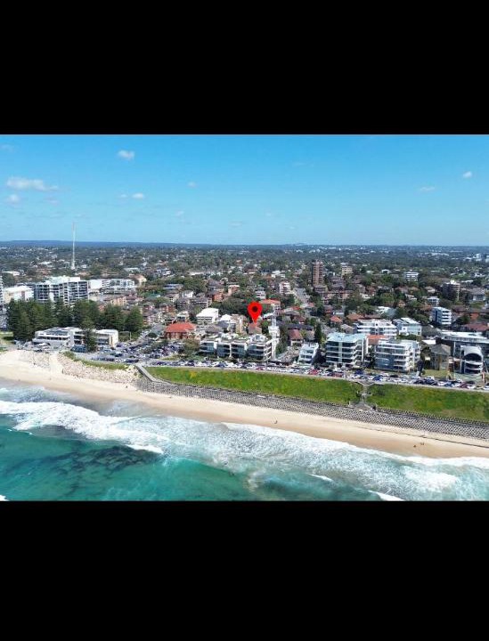 Photo of Others in Cronulla
