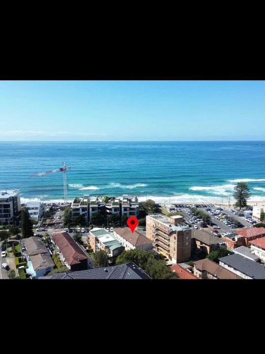 Photo of Others in Cronulla