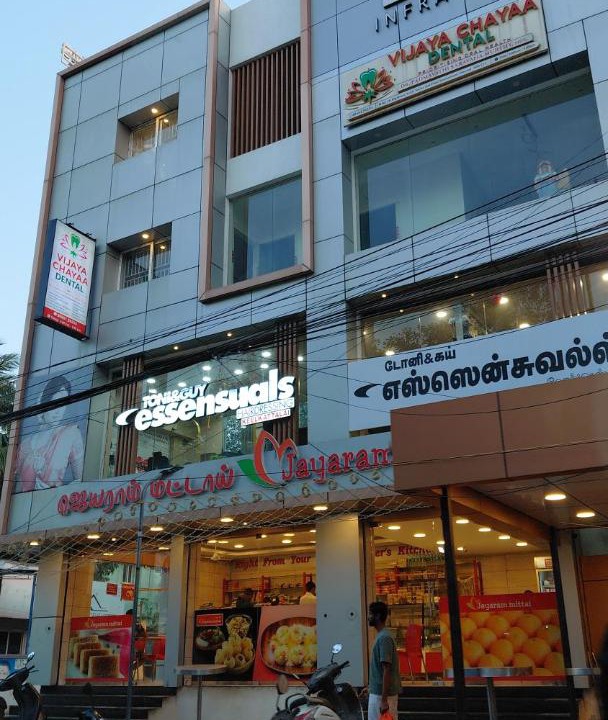 Photo of Others in Chennai