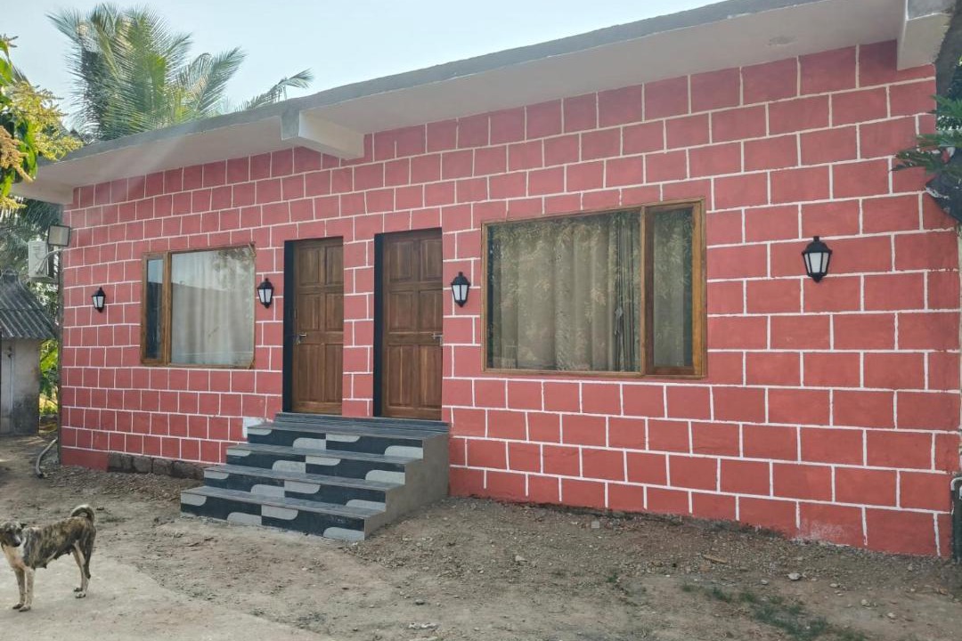 Photo of Others in Devgad