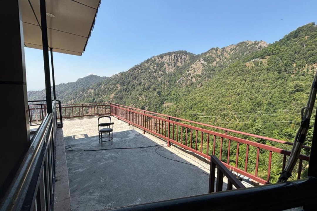 Photo of Others in Tehri
