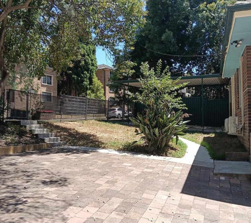 Photo of Others in Telopea