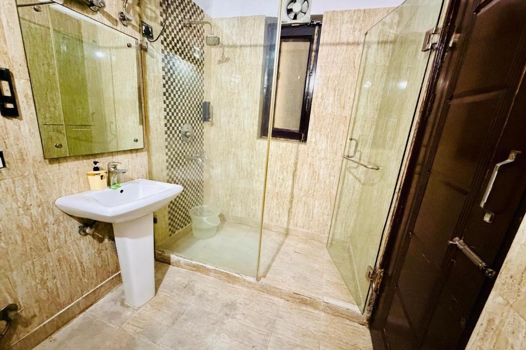 Photo of Bathroom in Noida