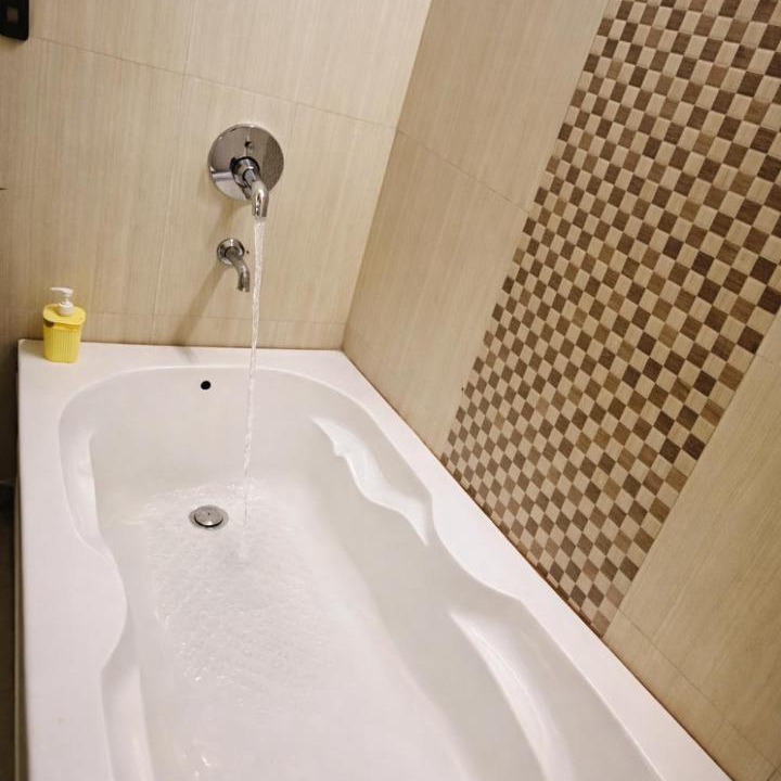 Photo of Bathroom in Noida