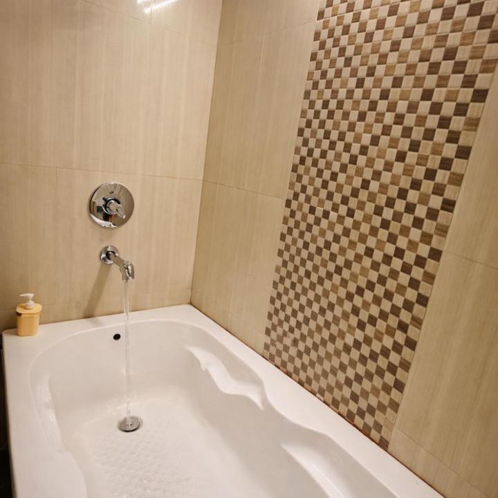 Photo of Bathroom in Noida
