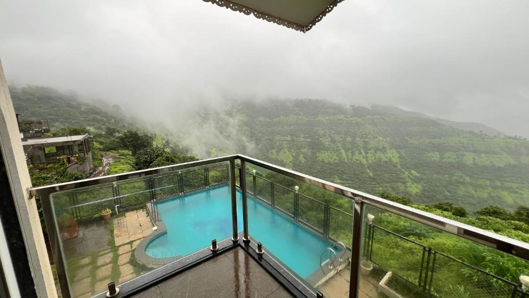 Photo of Others in Panchgani
