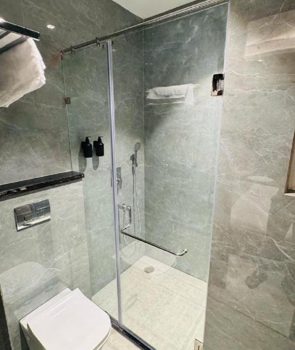 Photo of Bathroom in Sector 51