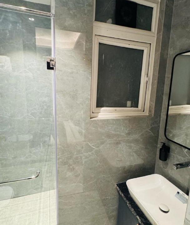 Photo of Bathroom in Sector 51