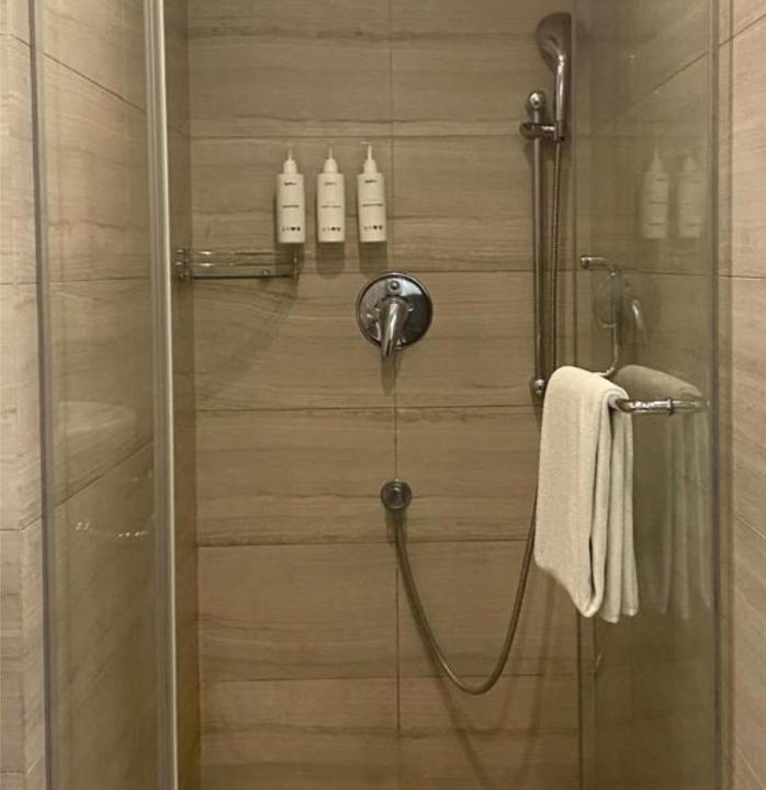 Photo of Bathroom in Gandhidham