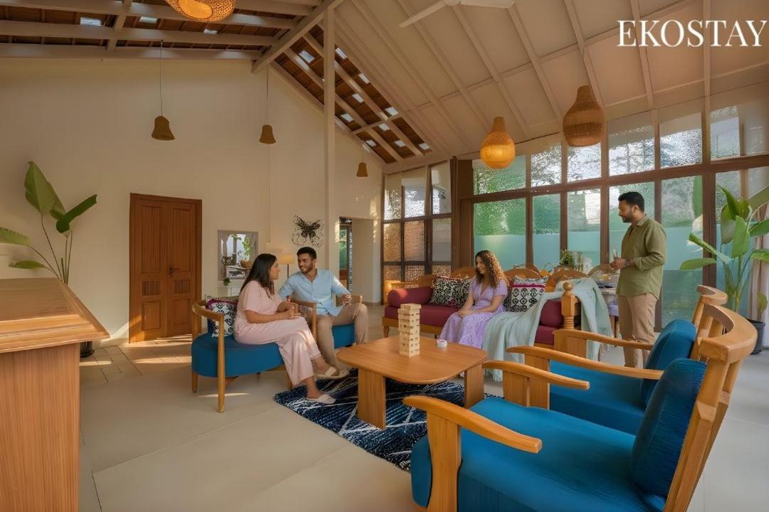 Photo of Others in Anjuna