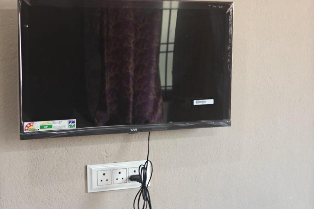Photo of Livingroom in Srikalahasti