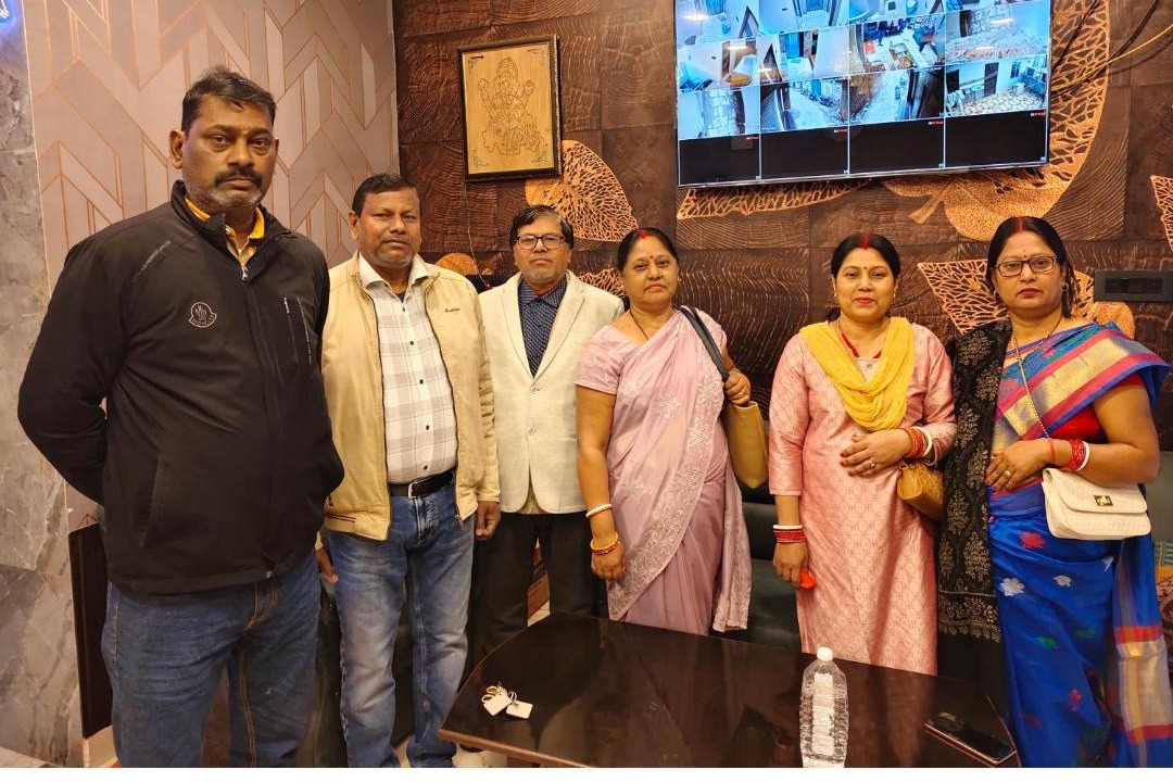 Photo of Others in Varanasi