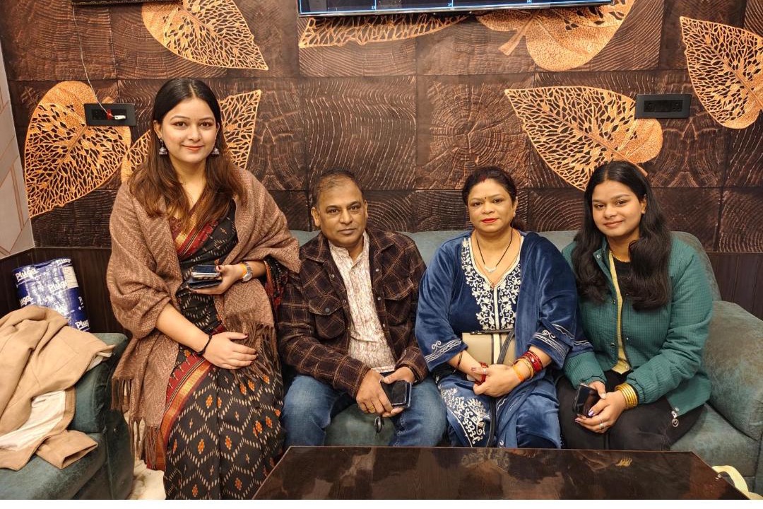Photo of Others in Varanasi