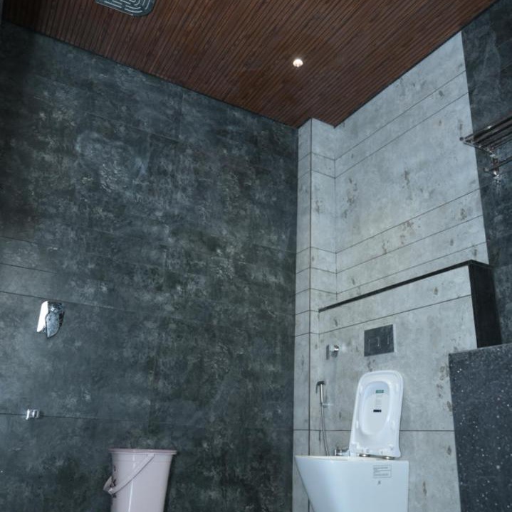 Photo of Bathroom in Nagaur