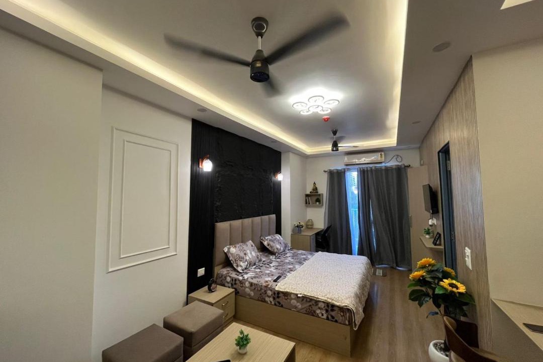 Photo of Others in Greater Noida