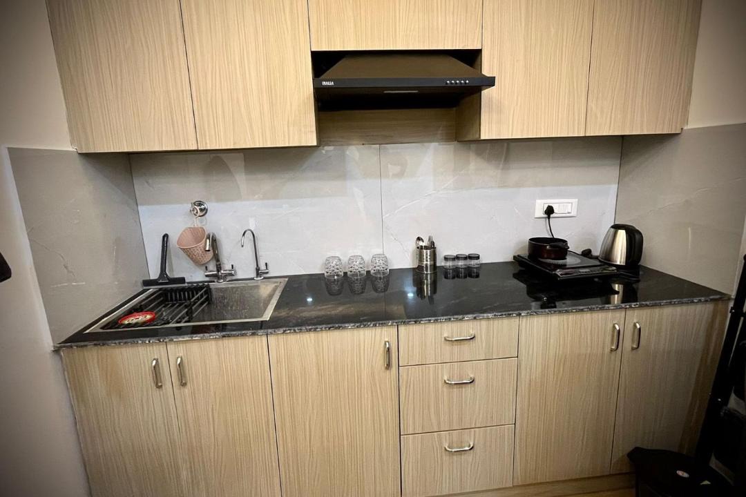 Photo of Others in Greater Noida