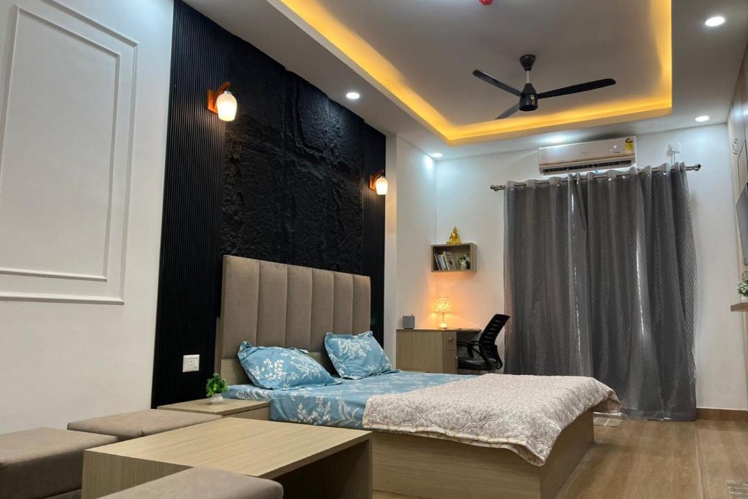 Photo of Others in Greater Noida