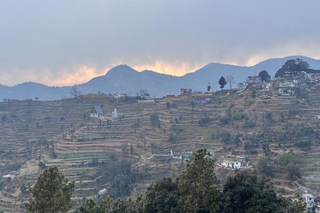 Photo of Others in Kaul