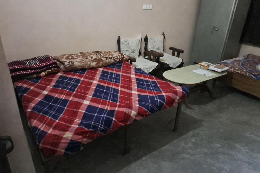 Photo of Bedroom in Sambhal