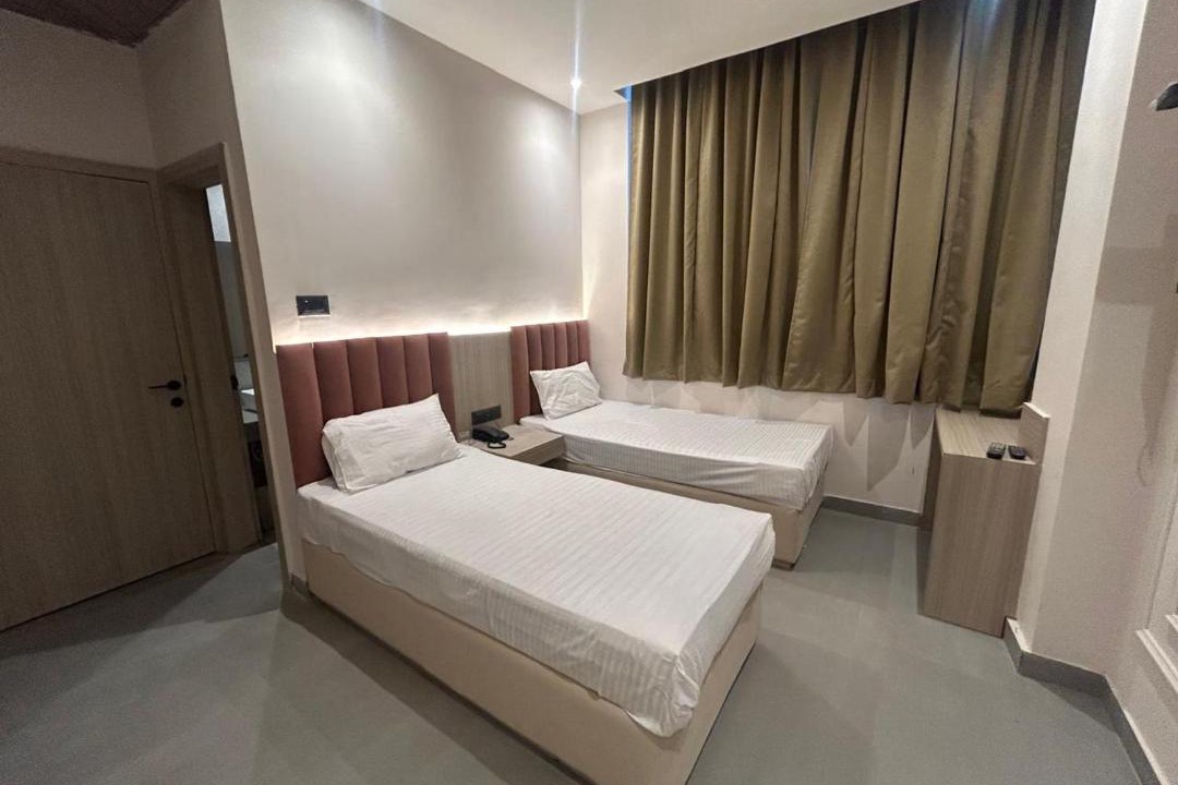 Photo of Bedroom in Kanpur