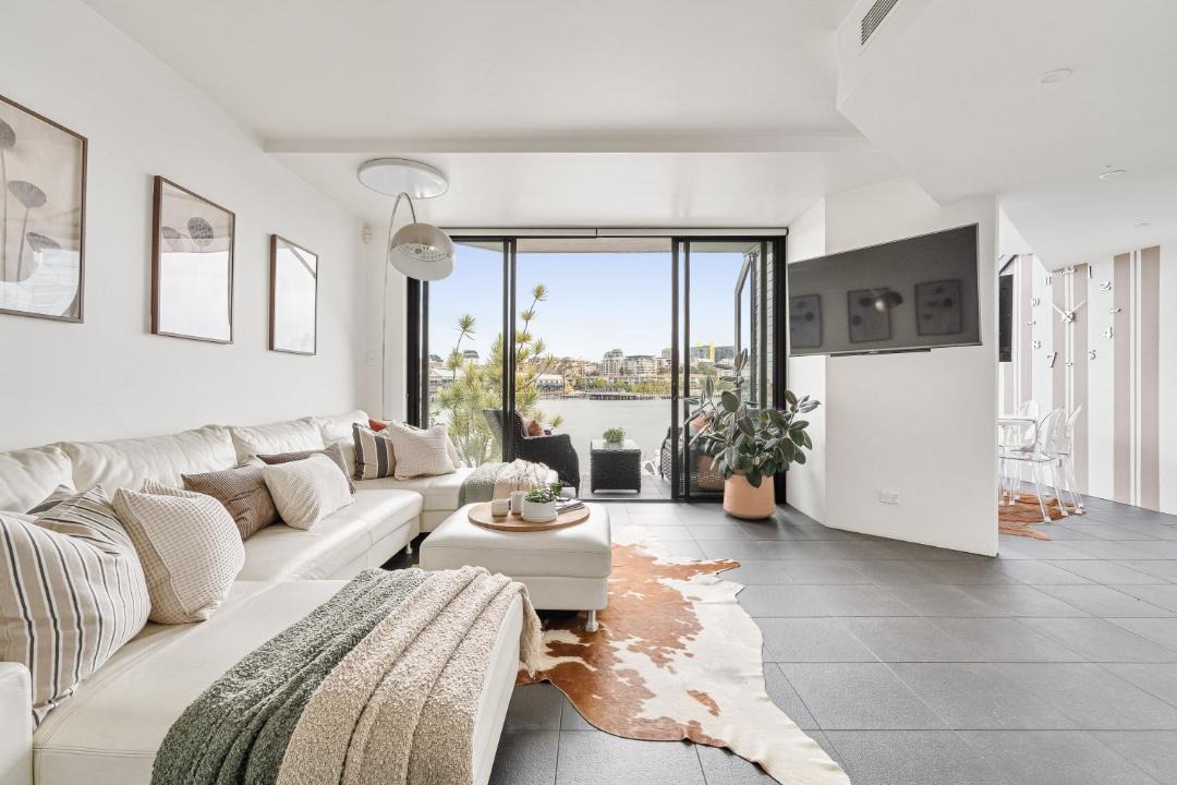Photo of Others in Balmain East