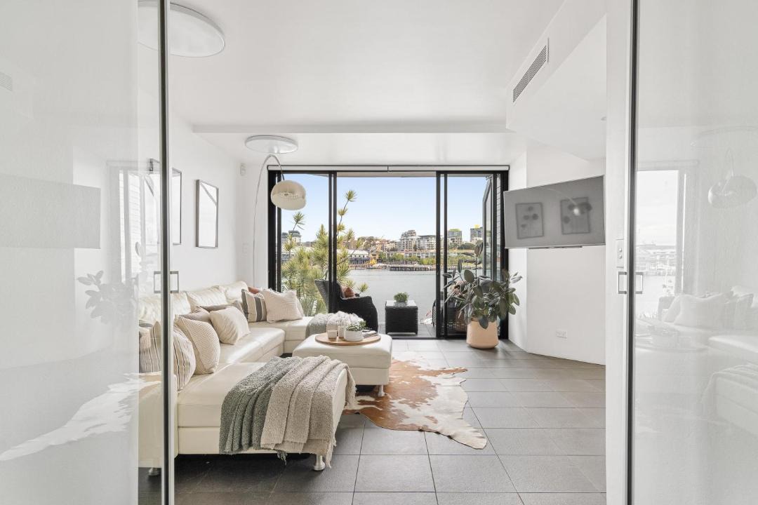 Photo of Others in Balmain East