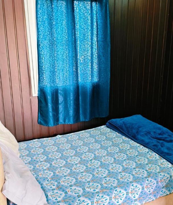 Photo of Bedroom in Tuni