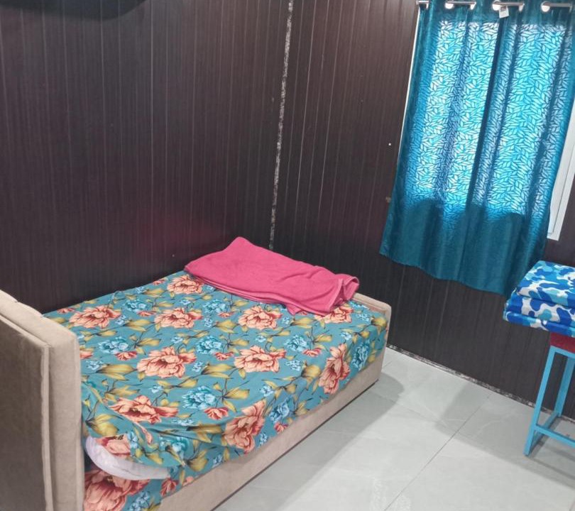 Photo of Bedroom in Tuni