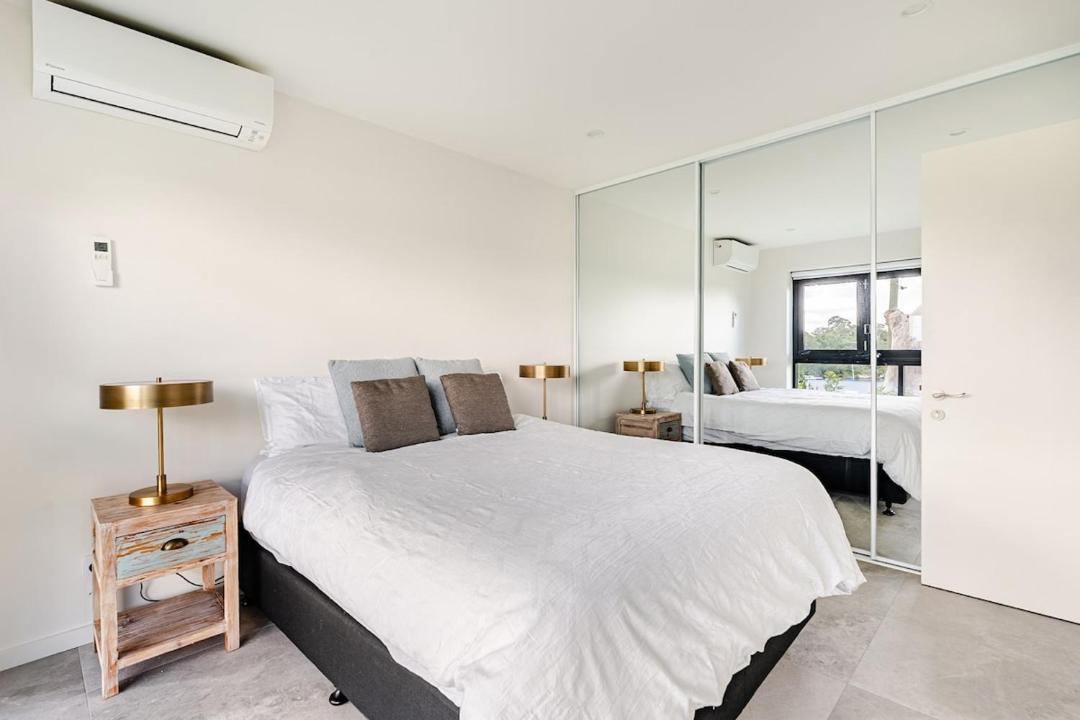 Photo of Bedroom in Henley