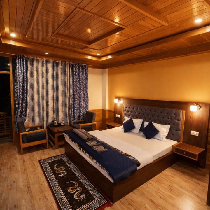 Photo of Others in Manali