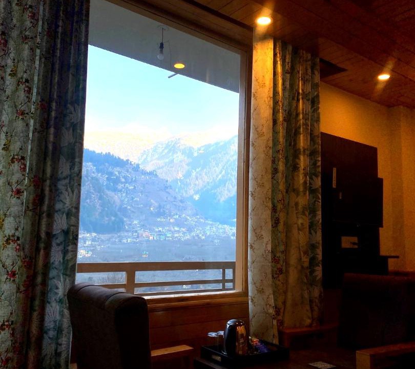 Photo of Others in Manali