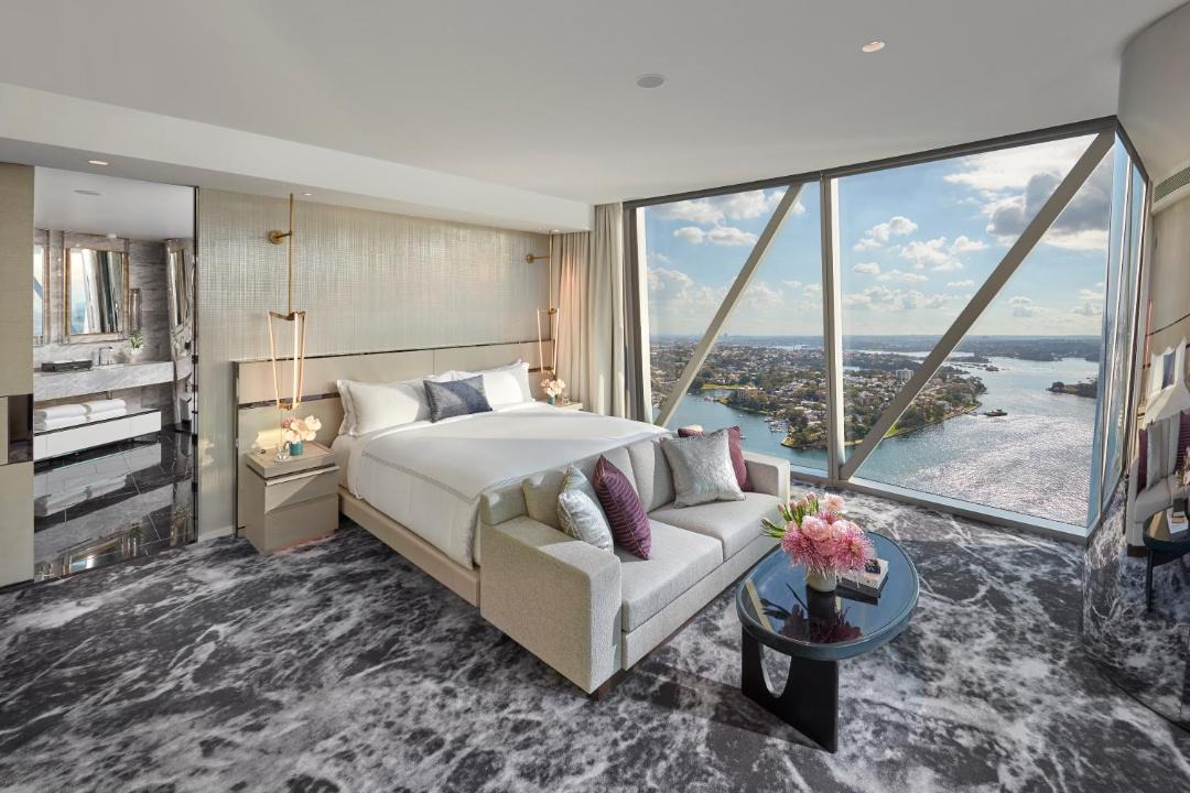 Photo of Others in Barangaroo
