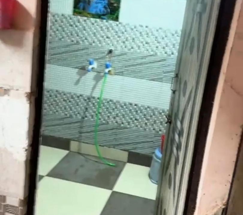 Photo of Bathroom in Delhi