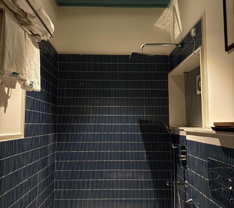 Photo of Bathroom in Varanasi