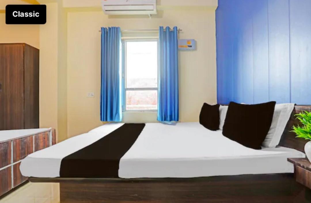 Photo of Bedroom in Varanasi