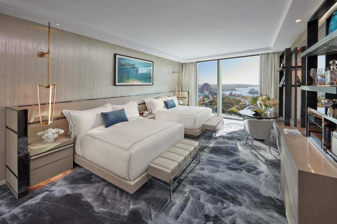 Photo of Others in Barangaroo