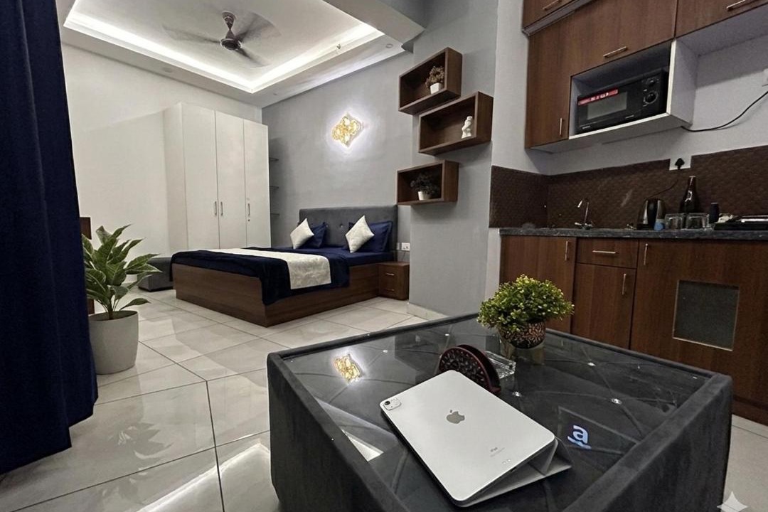 Photo of Others in Noida