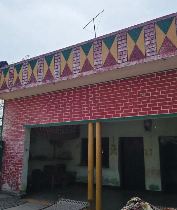 Photo of Others in Islamnagar
