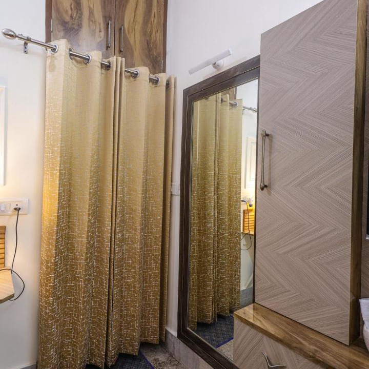 Photo of Bathroom in Gomti Nagar