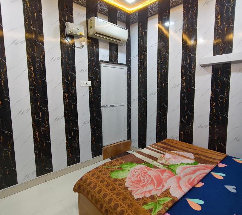 Photo of Bedroom in Mathura