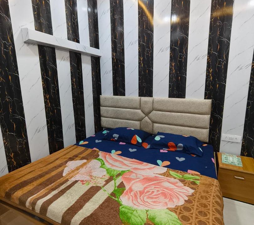 Photo of Bedroom in Mathura