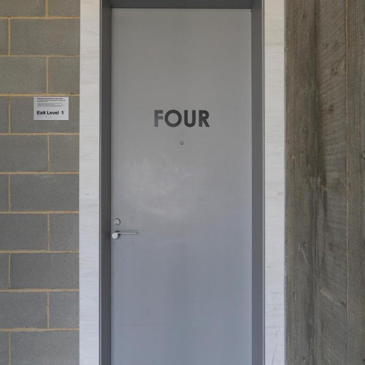 Photo of Others in Rose Bay
