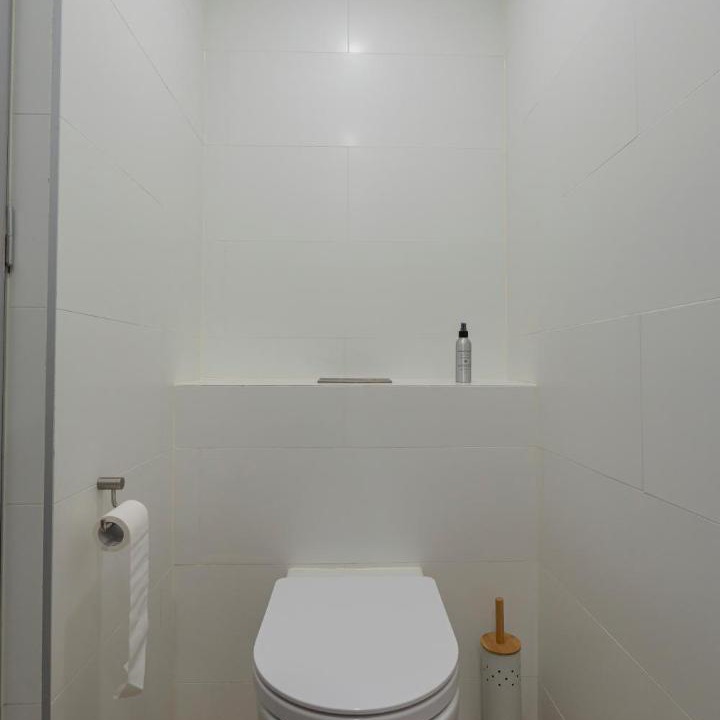 Photo of Bathroom in Rose Bay