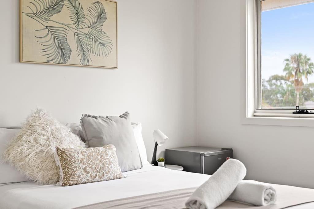 Photo of Bedroom in Panania